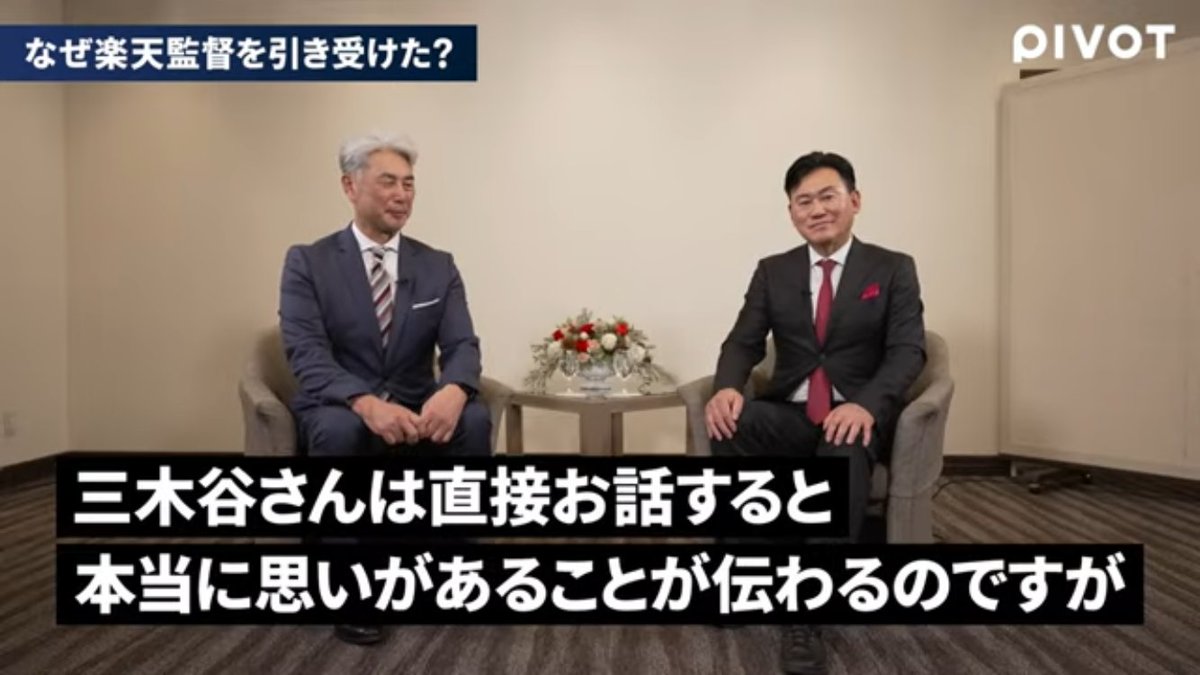 Voitmogumogu's tweet photo. https://t.co/580Zydm5SG