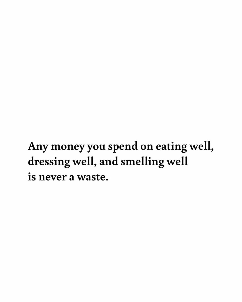 LooneyBASZ's tweet photo. Day 163- treat yourself well even while you grind 📌 https://t.co/dq0C4a8yl5