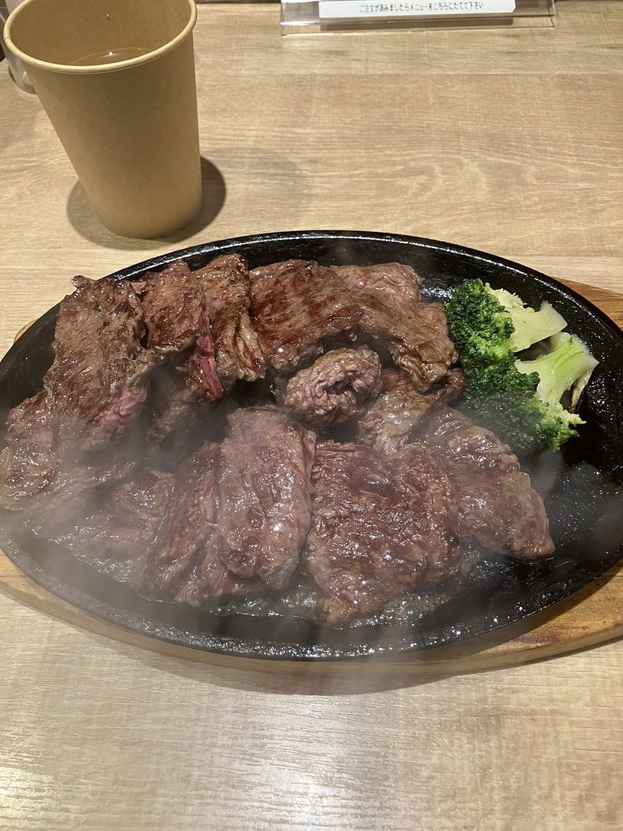 ブレおじ(三茶鮫) tweet media