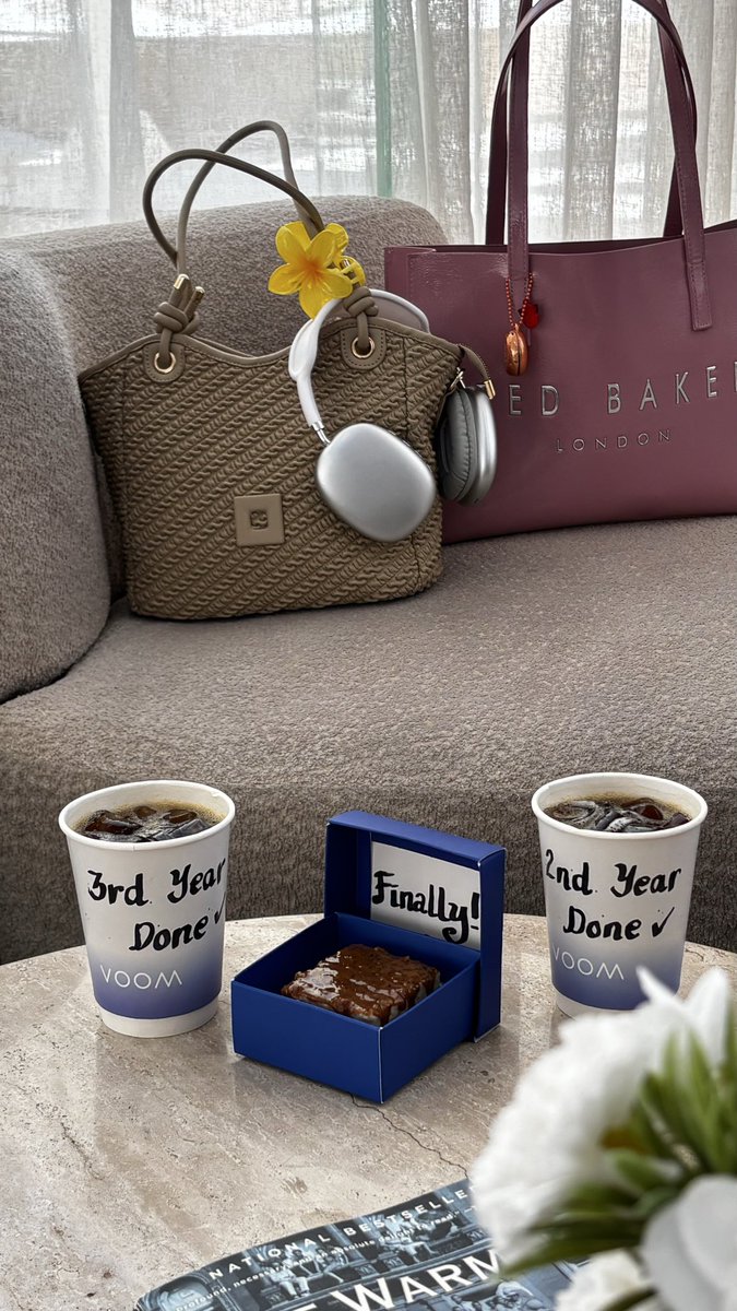 pvexix's tweet photo. الحمدلله ختامها مسك❣️ https://t.co/IO89xx7R5t