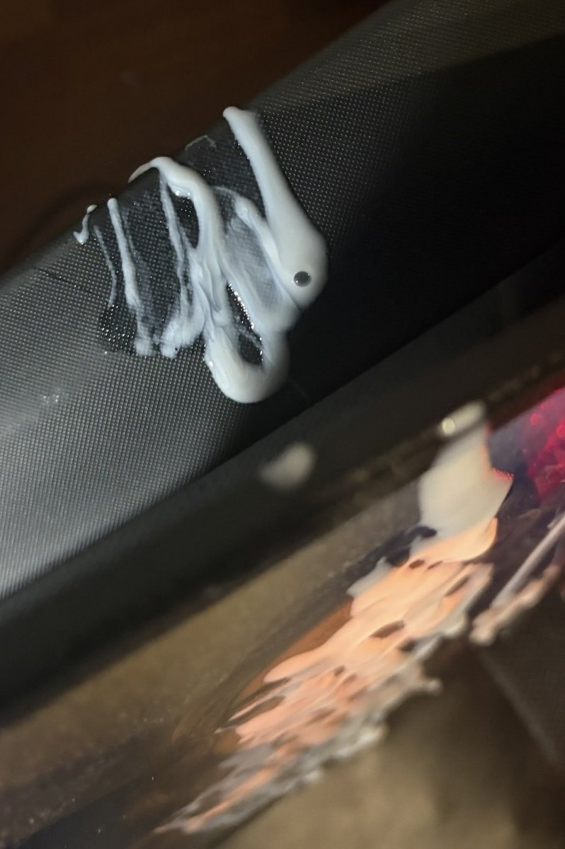 huge_loadss's tweet photo. My aim sucks 🍆💦
#cumshot #fap https://t.co/McrraNDOpH