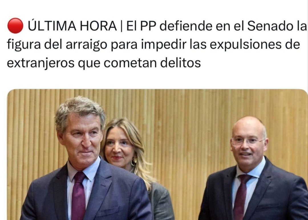 imparcialrazon's tweet photo. @Albiol_XG @DesantnikX @Badalona_GUB Pues su partido, no opina igual ‼️😏 https://t.co/zVCQxmSBjg