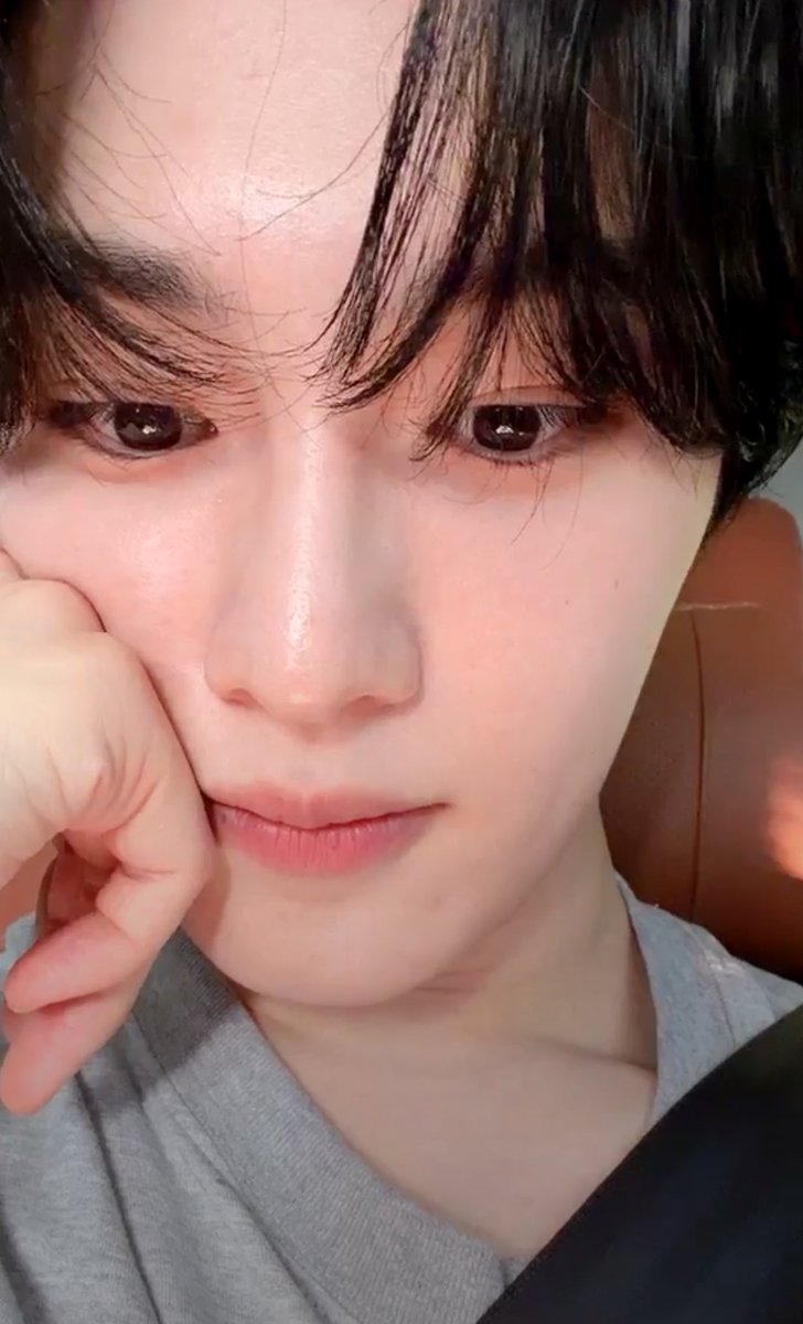 cixfixkr's tweet photo. MY PRETTY PRETTY HYUNSUK 🥹🥹🥹🤍🤍🤍 https://t.co/F6xJ1tGSPB