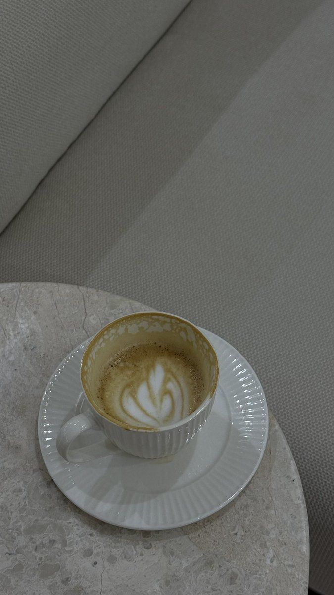 s_ia53's tweet photo. الأربعاء في أبهى حُلّه https://t.co/y4ygbVxc8C