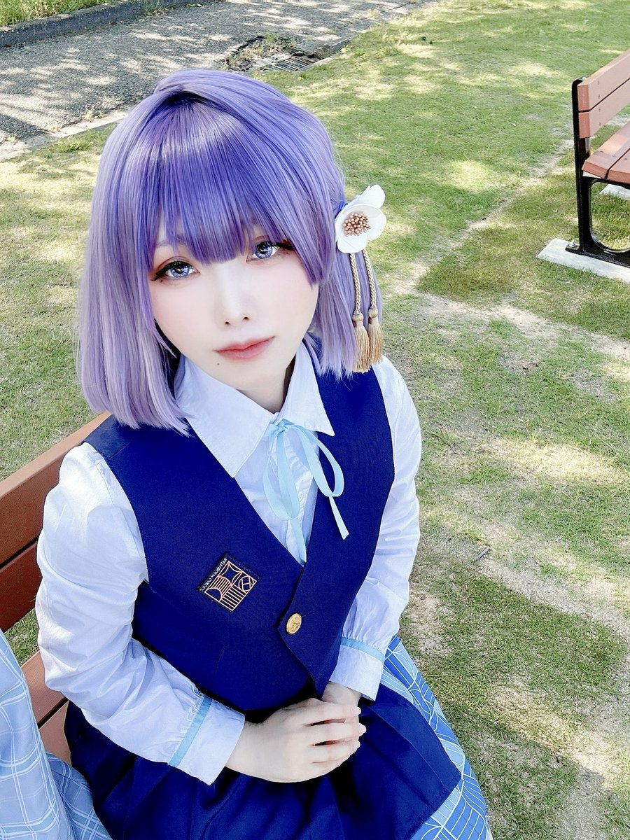 そらたの📚 C108日曜南j-07b (@so1ra1ta1no) / Posts / X