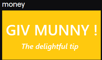 Lixverium's tweet photo. The deligthful tip https://t.co/Ylb1UBKXQx