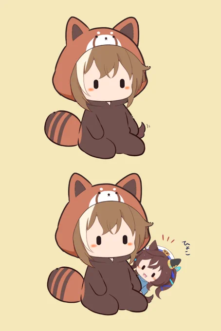 かくれんぼ