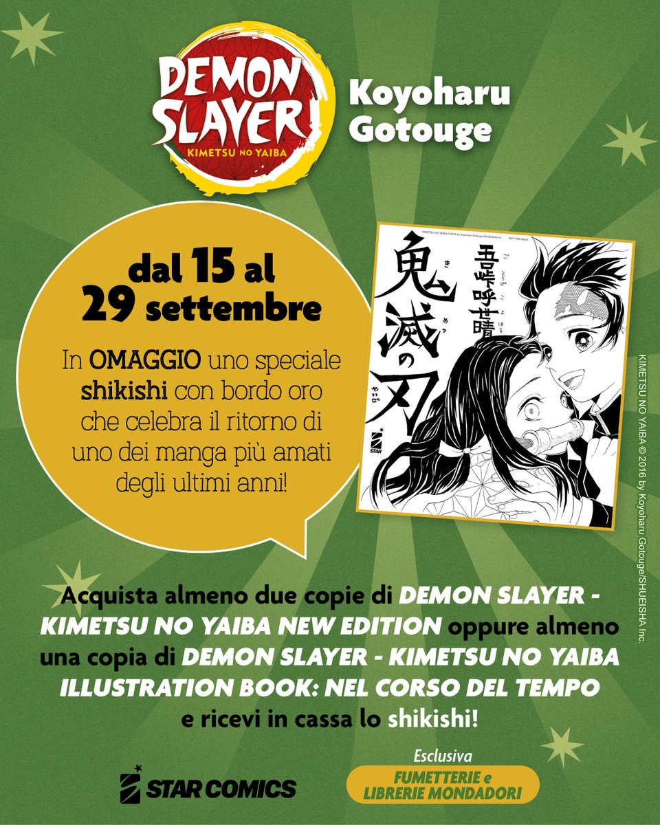 EdStarComics tweet picture
