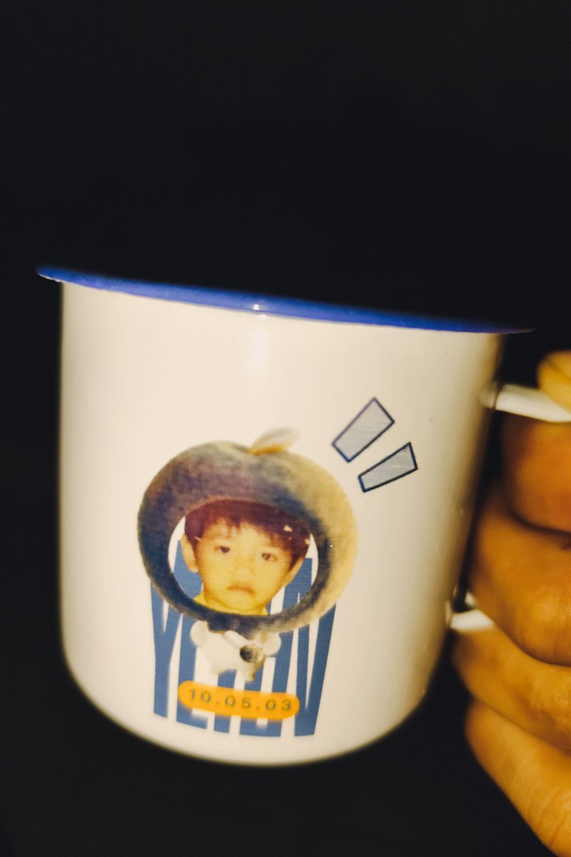 ttawrs's tweet photo. OMAGAAAA LUCU NYAAA 🥳🎉🥰 tengsss @chupopay https://t.co/LeKAjg1all