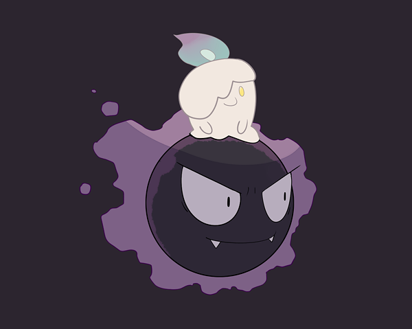 _mmmauu's tweet photo. #ポケモン #pokemon https://t.co/gia2ls4EYt