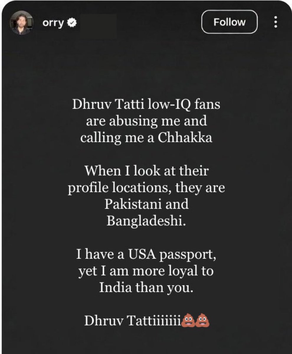 The Jaipur Dialogues tweet media