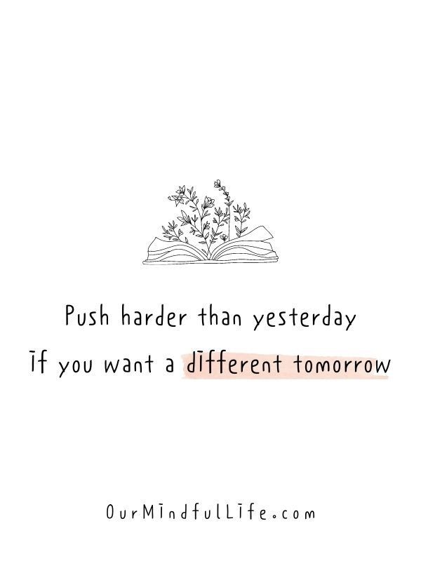 LooneyBASZ's tweet photo. Day 164- 📌 https://t.co/HwfJ349h2O