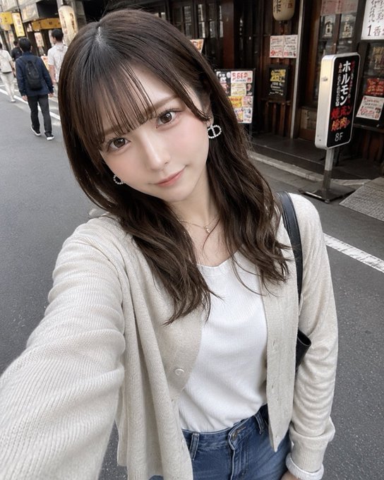 mlH8qH6hk28b0's tweet photo. くしゃ顔好きに届け♡ https://t.co/Z6Etplv0df
