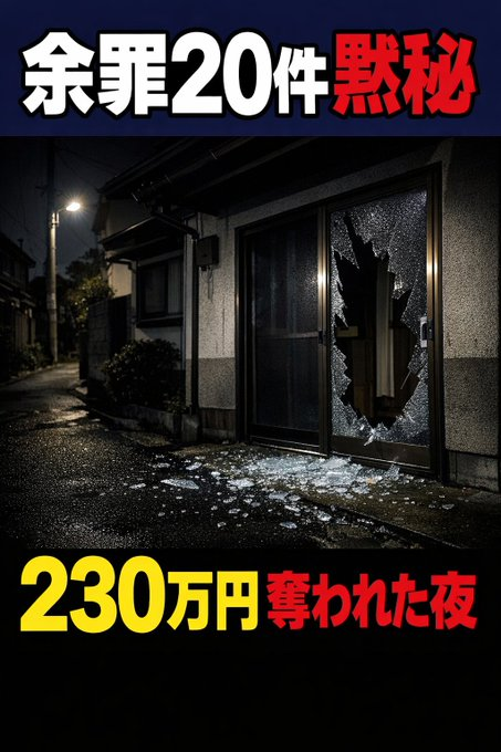 NOBUNAGA🇯🇵🏯_夏樹蒼依 tweet media