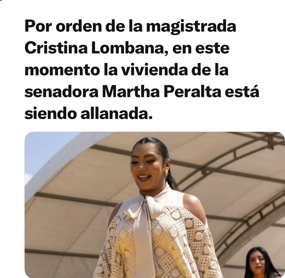 Argiro Castaño tweet media