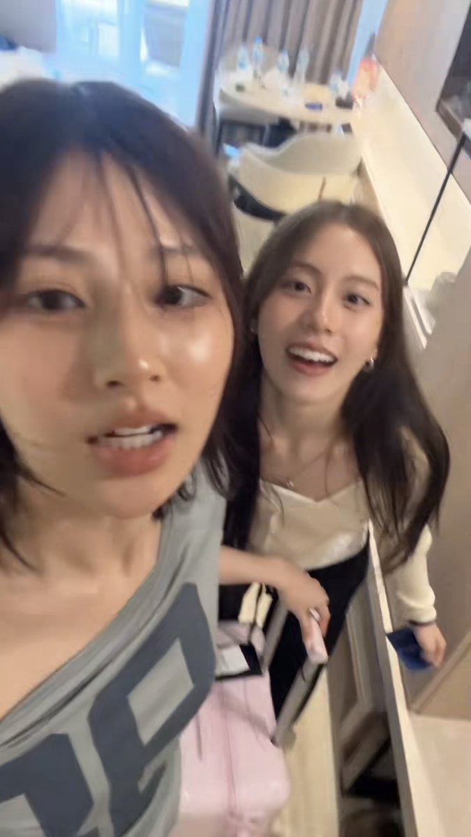 somsomisfree's tweet photo. 진짜stop…………………………… https://t.co/Hj2R7V1Bmi