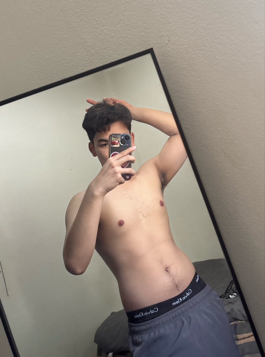 aSharpmind_'s tweet photo. ตัวจะเเตก https://t.co/vFY0Q3DwuE