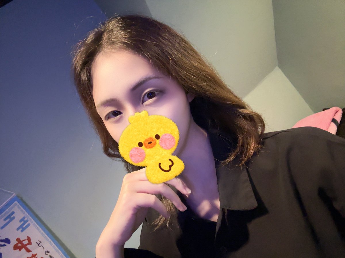 setoseto_delta's tweet photo. 19:00ログイン〜👋
23時までいます！
遠隔もあるって聞きました👂
DMで教えてください✌️ https://t.co/j5Zm8quFQe