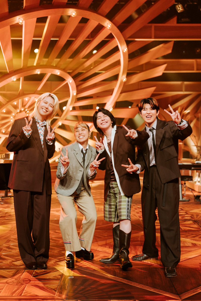 morimori_78's tweet photo. 気を許した人といる時にだけやる表情してる☺️ https://t.co/y7GbU7nnLm