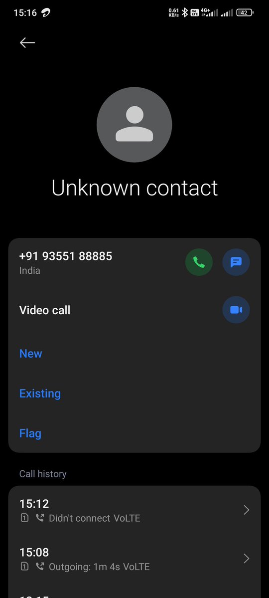 AkshayShin7012's tweet photo. @ThomsonTvIndia 
Due to this kind of  fake promises and fake and poor service i have just file complaint about this matter. 
R u handing company or ur handling cow farm i dont no. Because after 3 week cow also now how to respond but  ur company and care are.... https://t.co/1IDgvejUUU
