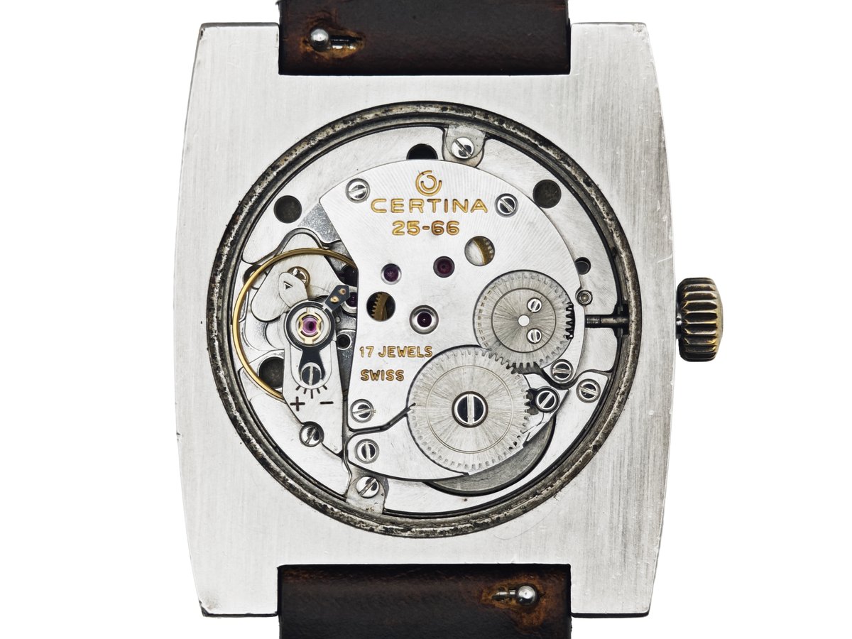 WatchTender tweet picture
