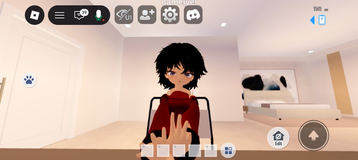 Jezza_Rosee's tweet photo. @idriveufos my ada wong🥹 https://t.co/KkiZ2eUk0j