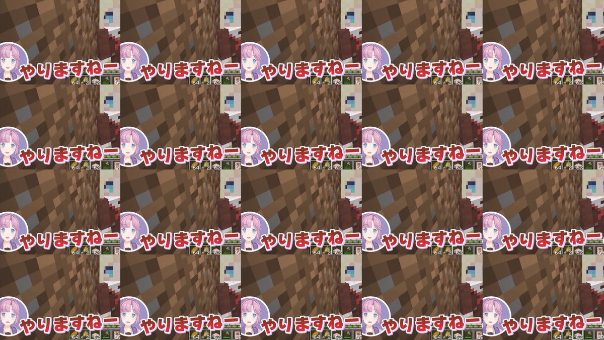 Solitude_LL_'s tweet photo. @mitakepoke https://t.co/jq1QukM6dd