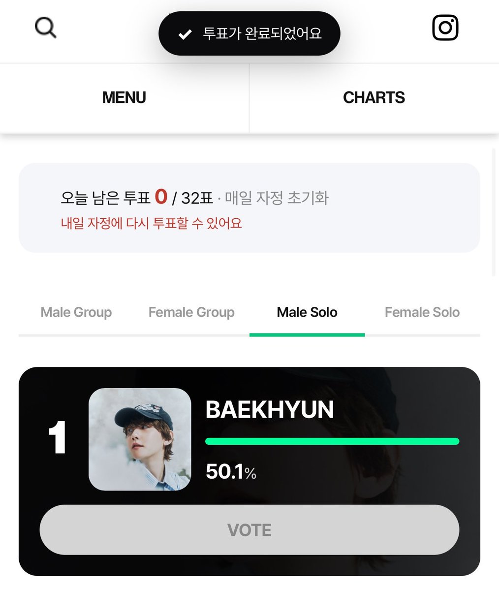 pwettykyoong's tweet photo. using my free time to vote for my Kingie 🥺🩷 lets keep voting kyoong girls 🙏🏻

🔗 https://t.co/ovanqsLyzZ https://t.co/P2xCeiF9O4