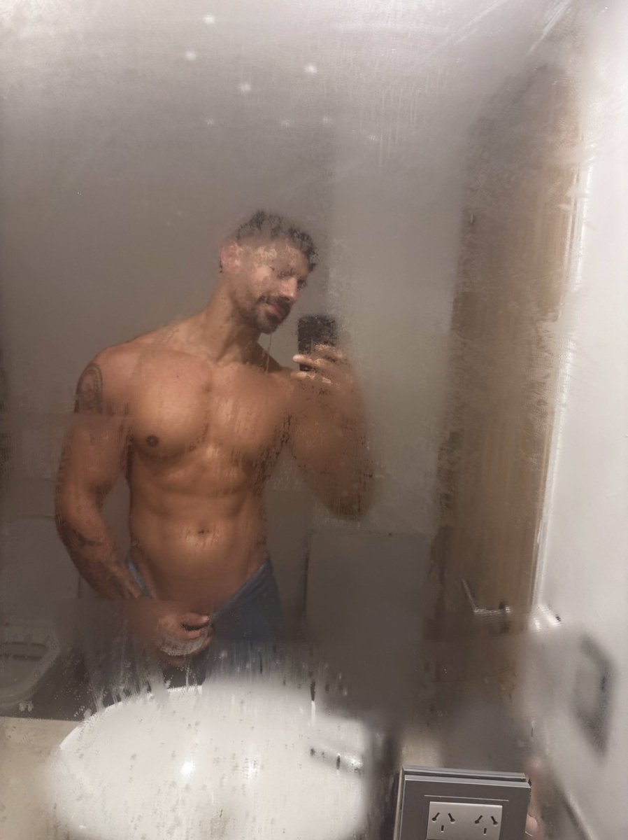 Giorgos tweet media