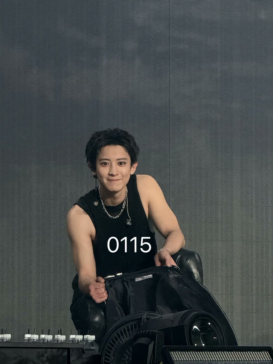 chestnutyeol's tweet photo. #CHANYEOL #찬열 https://t.co/mBesDh5pGC