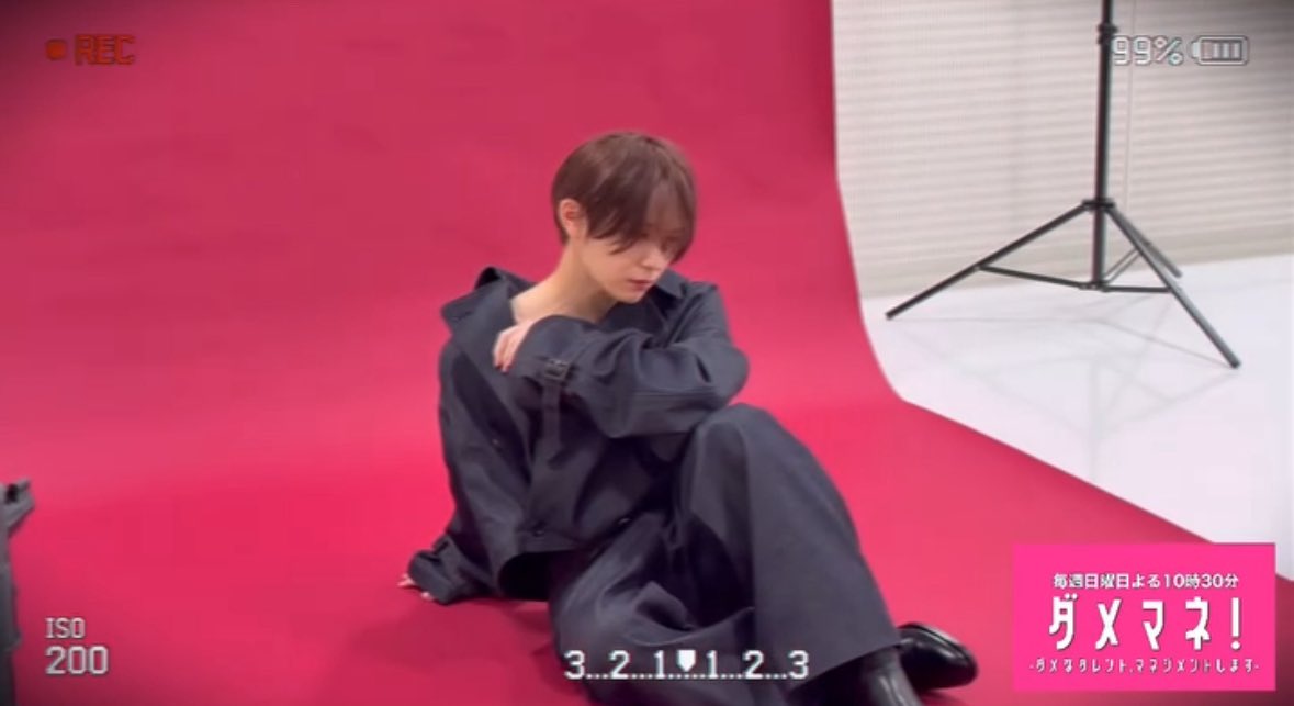 7QOOc9scy2rqyPB's tweet photo. どんなグラドルよりえろいやろこんなもん

余裕で勝つ←

前髪から覗くその目が……
がはっっっっ←

首の筋と手の腹たまらんな←癖 https://t.co/ariUwd4tBu
