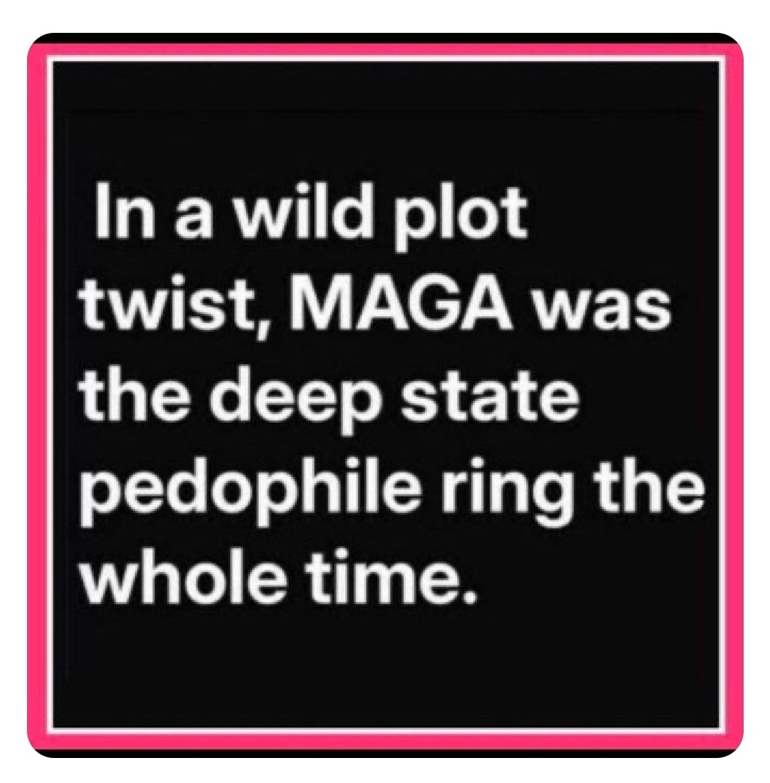William02216755's tweet photo. @ReichWingWatch Is this a cult requirement or something? https://t.co/Kg0Qf1QuRz