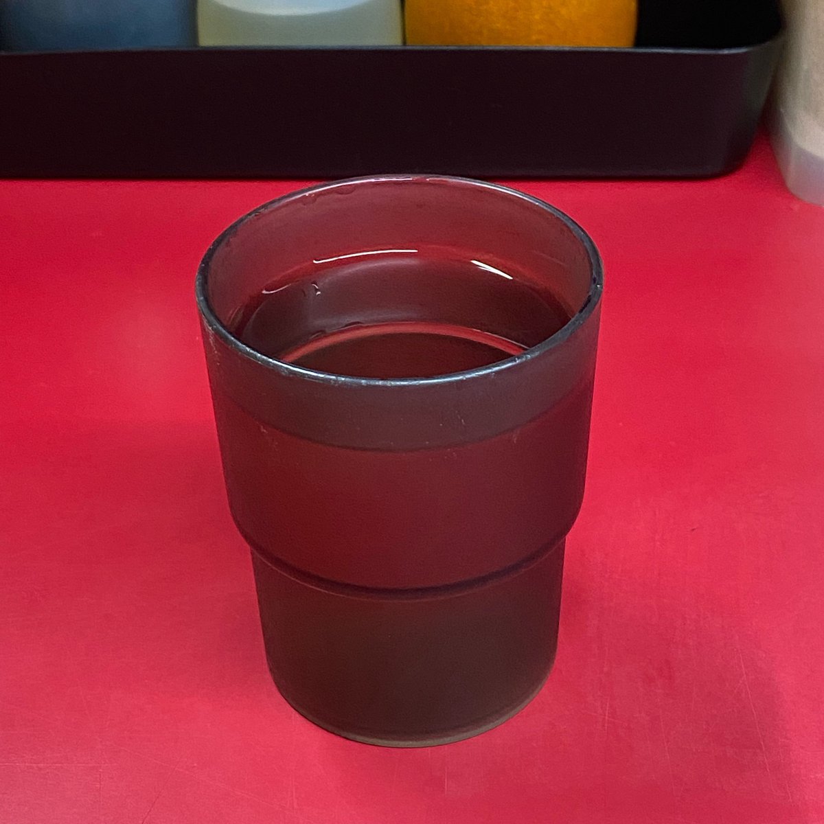 ワクワク…(*ΦωΦ*)