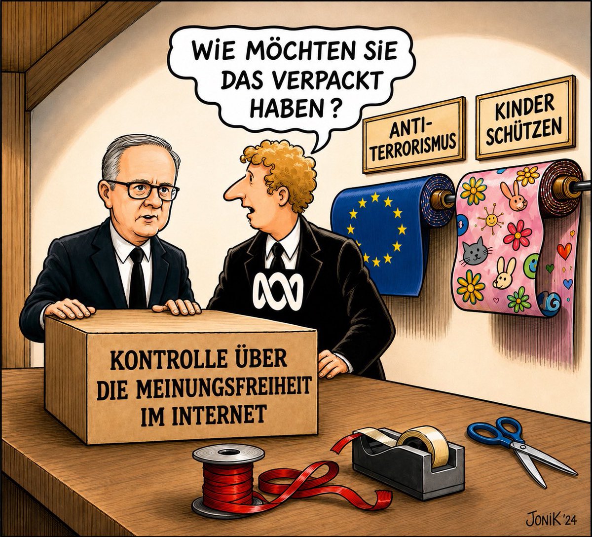 BerlinSupreme's tweet photo. @LiberalMut Läuft halt so 🤷🏼‍♂️ https://t.co/WWt1xrHiv8