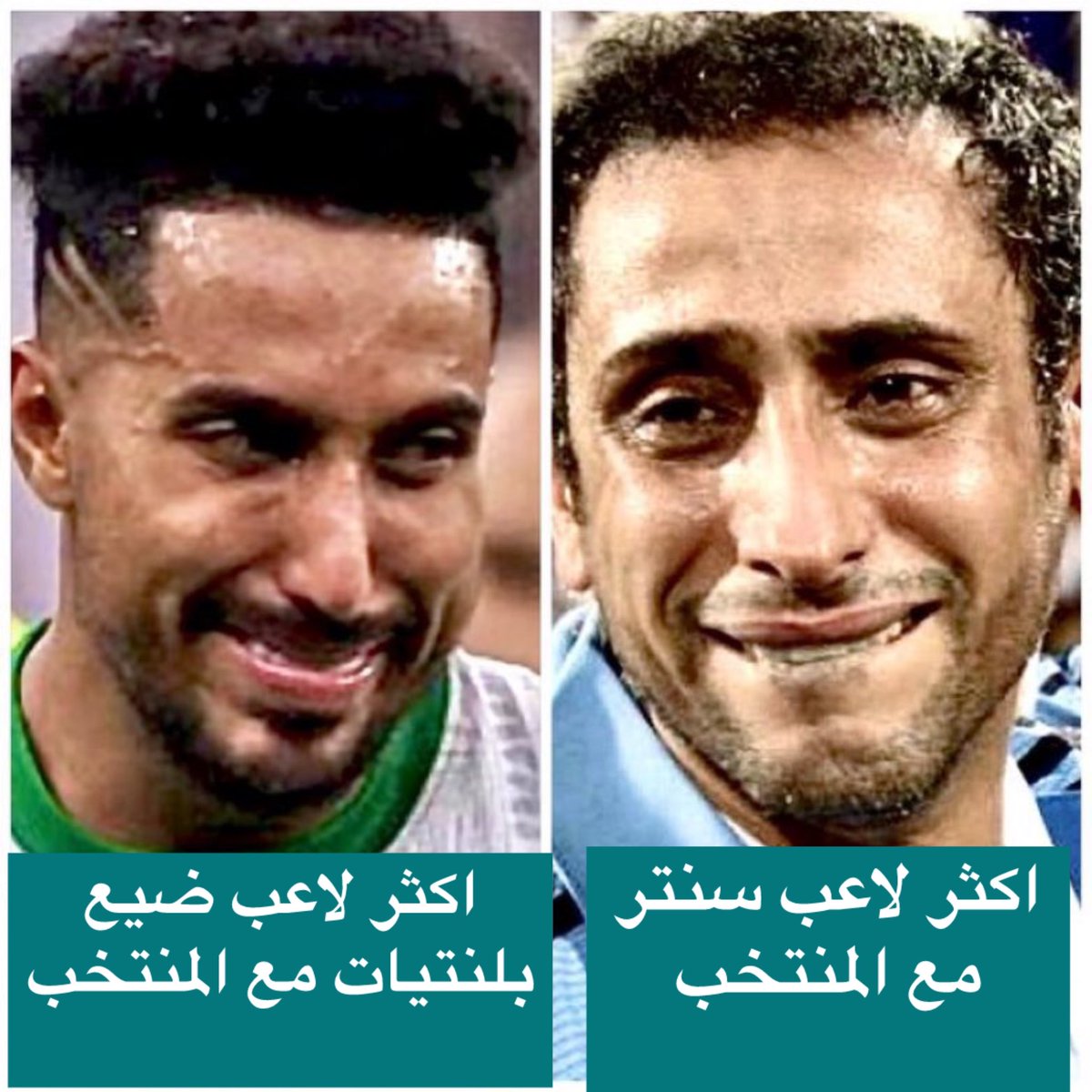 Alzaiim1982's tweet photo. ارقام تاريخية لنجوم الهلال https://t.co/xg4BlU866t