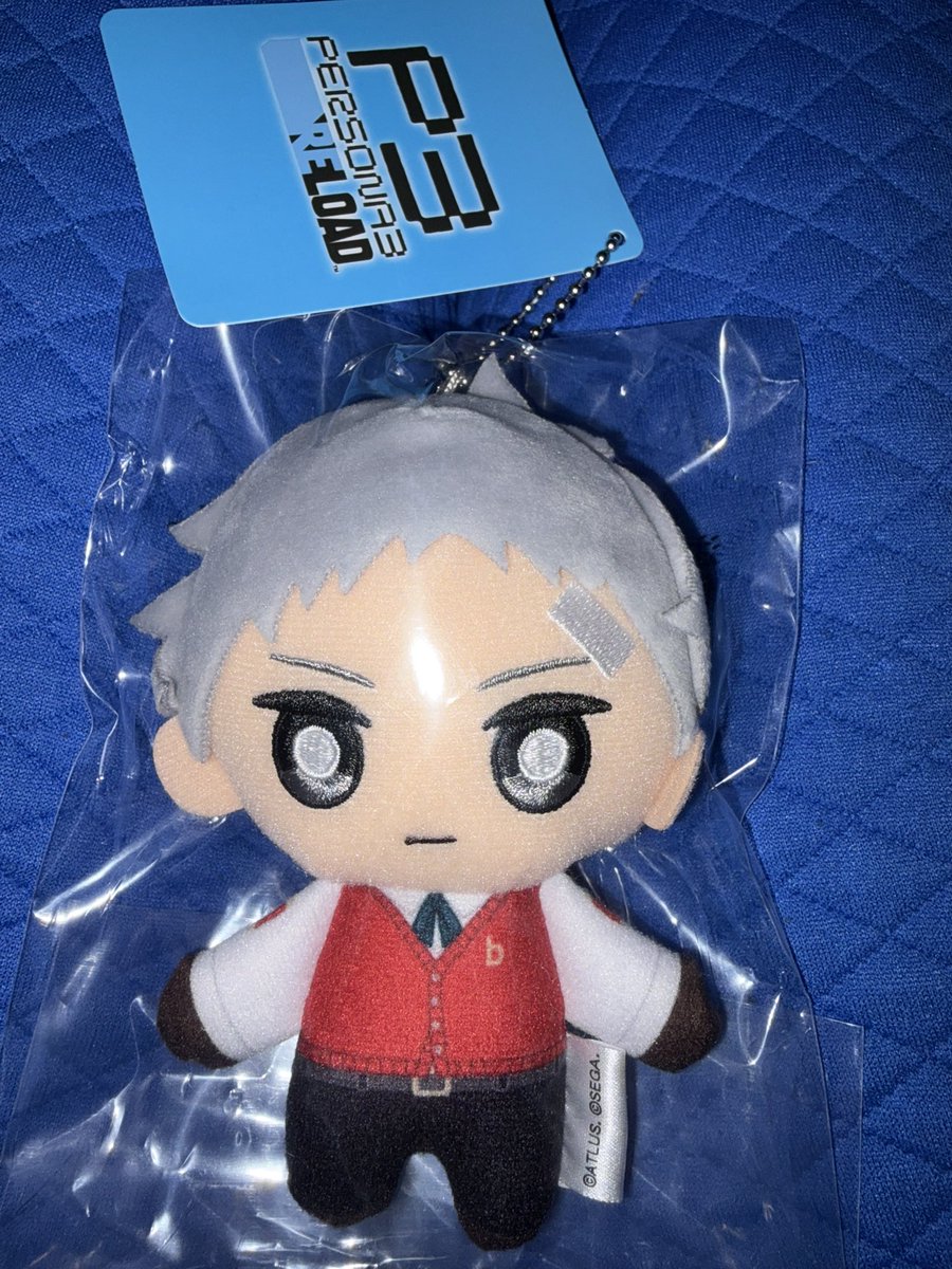 kelliam | playing p4r tweet media
