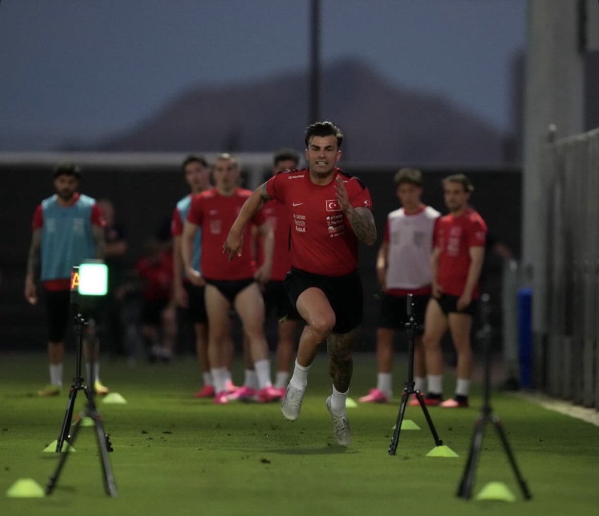 venush00d's tweet photo. deli fişeğim🚀❤️‍🔥 https://t.co/q6Ap1kubgN