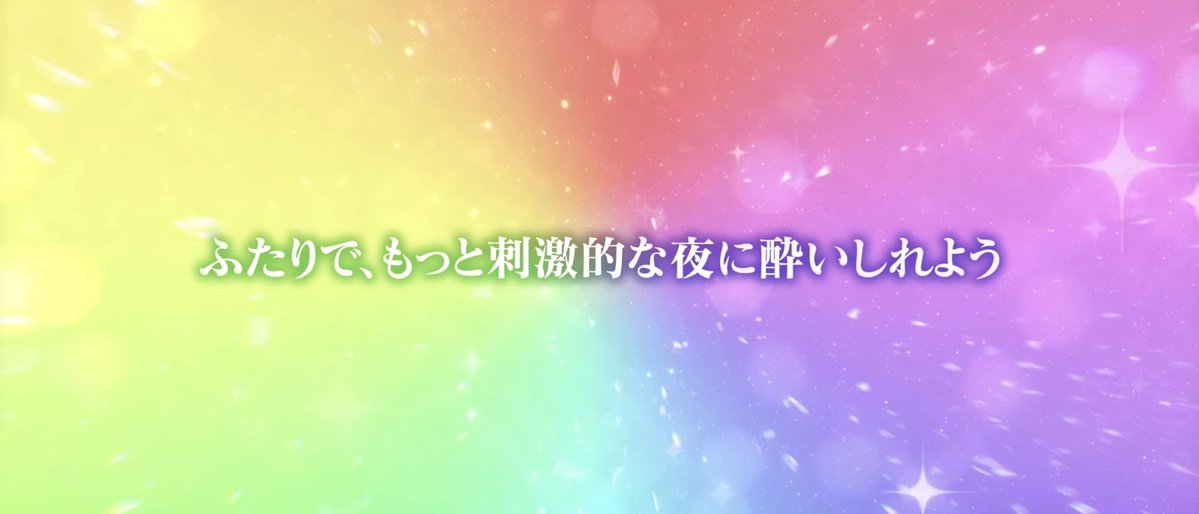 _masa1229_'s tweet photo. やっとレンくん来てくれた〜😭🧡✨ https://t.co/JRxLY9J1nX