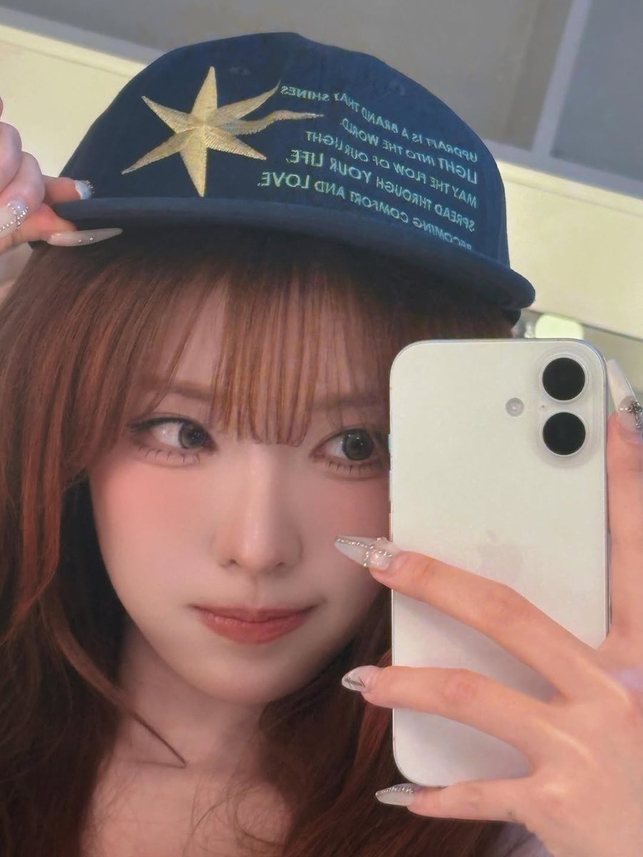 crown_0113's tweet photo. 260617 #하람 인스타

SNAPBACK💙 https://t.co/MltwrHpBb0