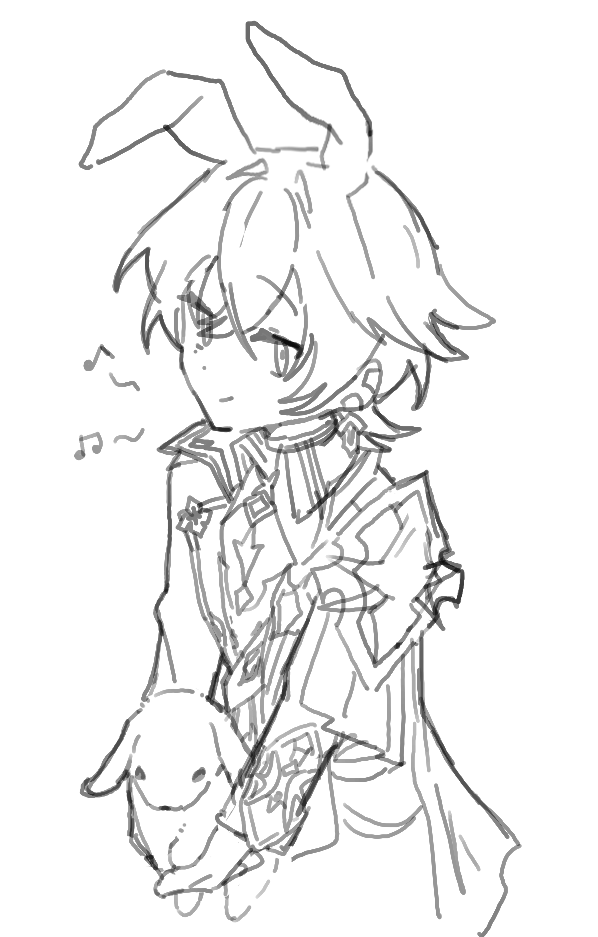 motto_yaite's tweet photo. 幻覚 https://t.co/AFH9YcB0ng