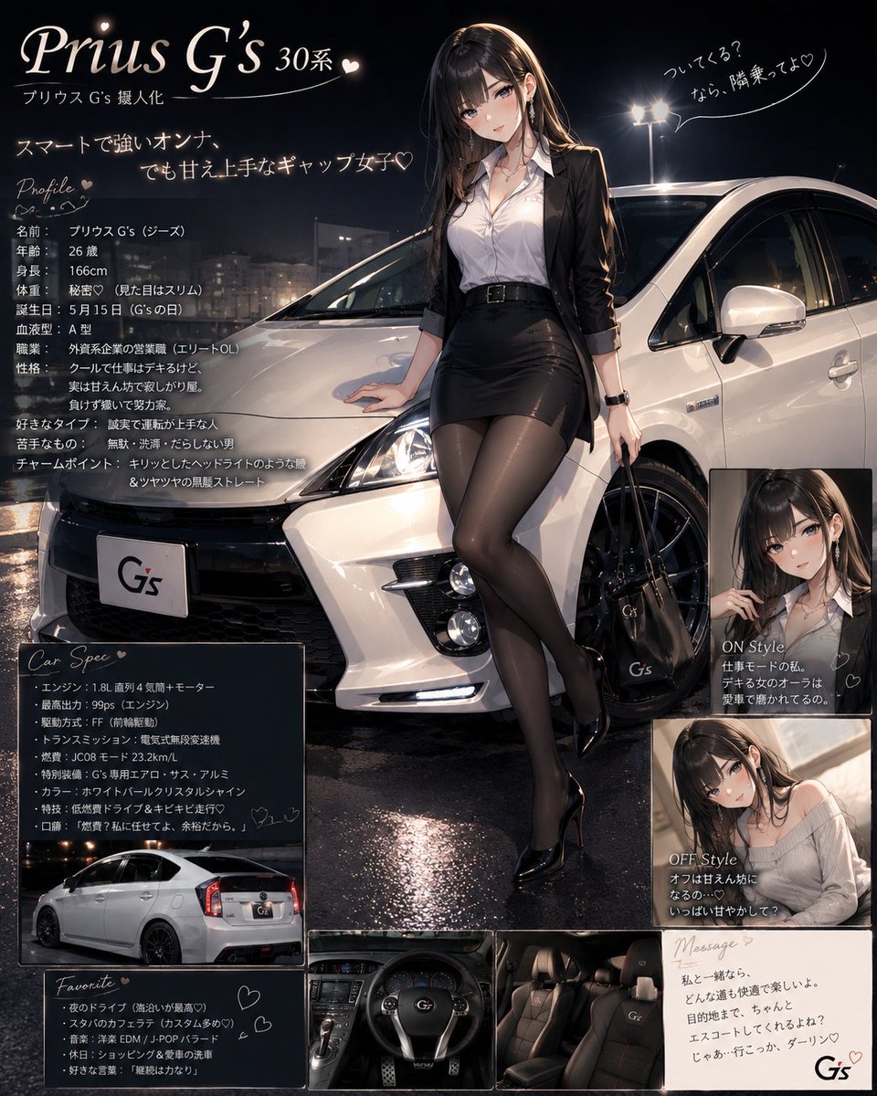 💰💵ギャルルン💵💰 (@s54b29) / Posts / X