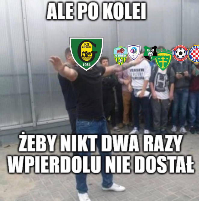 NoContextGKS's tweet photo. @_GKSKatowice_ https://t.co/LIP0yaaHBj