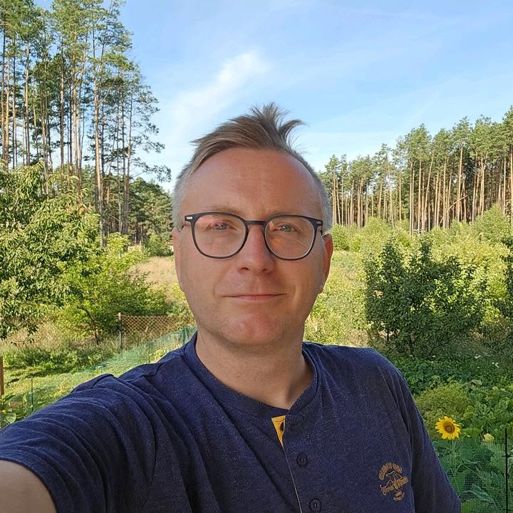 DarkKnightsPL's tweet photo. A jak wychodzicie na pole zamiast na dwór, to jak coś, nie znamy was, plebsie z małopolski!

// Podpisano: Bezrobotna szlachta z zachodu

9/8 https://t.co/LUitxaZRQZ