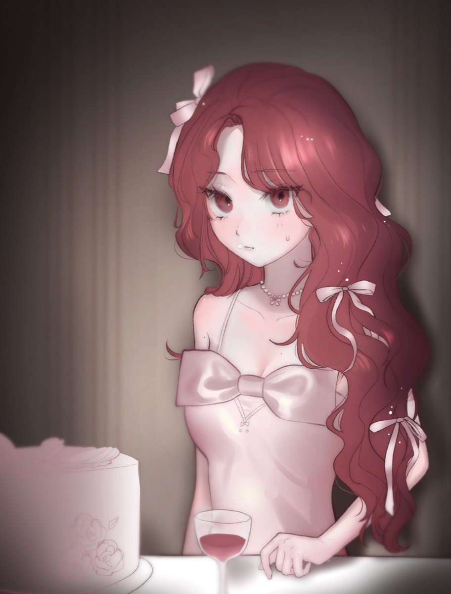 m_xngs0's tweet photo. #자캐러_트친소 #그림러_𝕏친소 #1차러_트친소 

미소녀 그리는거 좋아하고
그림 그리는 거 정말 좋아해요!

사담도 많고 그림도 많아요. 수제트 90퍼센트
흔적 남겨주시면 성향 맞는 분 찾아뵐게요!😍 https://t.co/fLSFA9ciFI