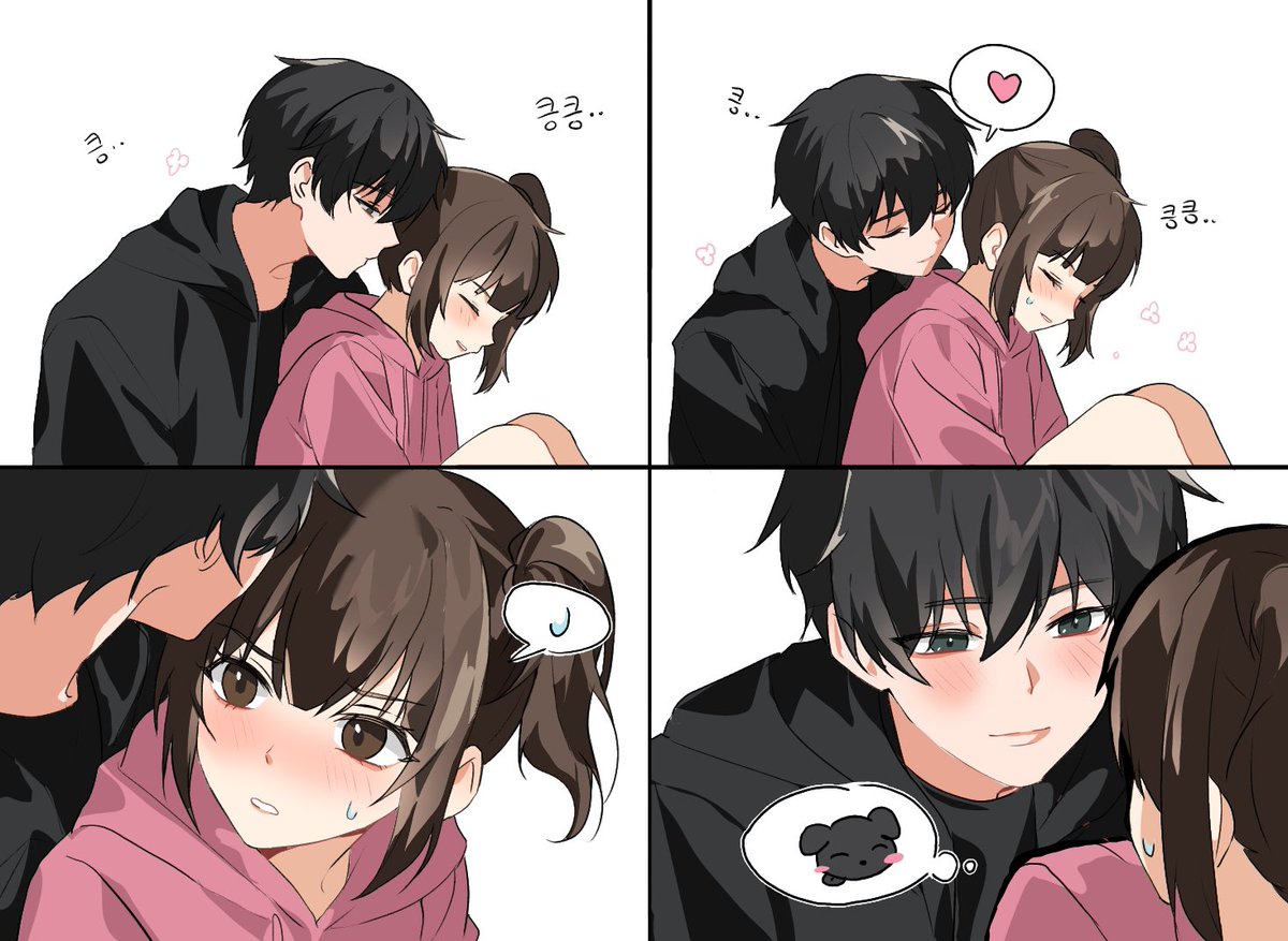 sinsun0526's tweet photo. 행복하세요 https://t.co/QozcZiEUJs