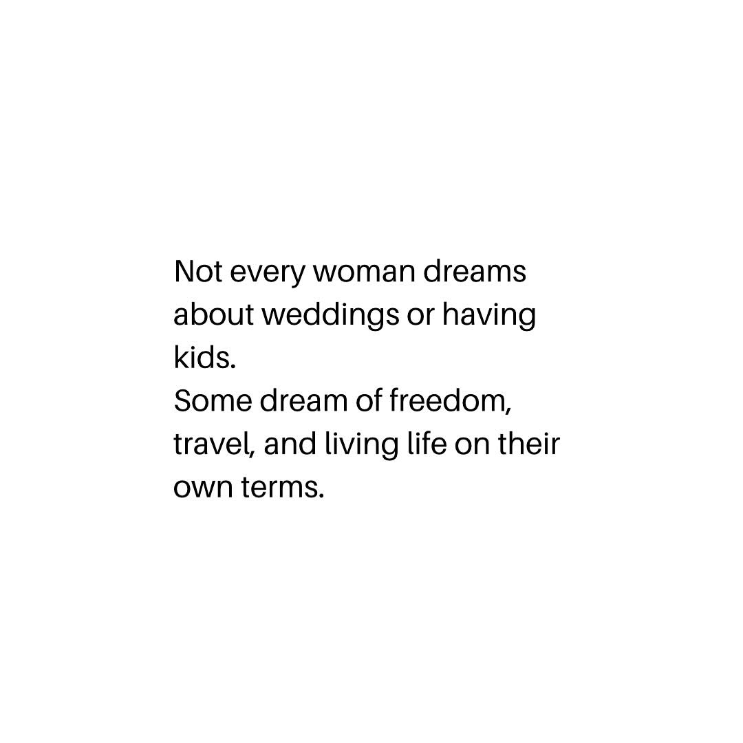 therelationsh's tweet photo. Facts https://t.co/8Au62GnUjM