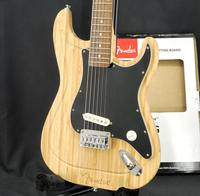 Heartman Vintage Guitars (@HeartmanVG) / Posts / X