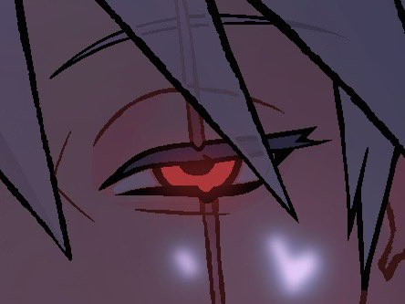 saardesu's tweet photo. 七百年内无人理解我为什么这么痴迷于刻画卡卡西眼皮的小缺口 https://t.co/252jMtRrqd