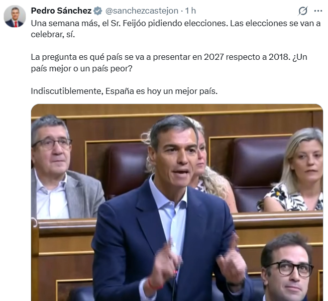PAFPublica's tweet photo. 4 ministros de Función Pública en 4 años. Todos ignorando:
-Sentencias europeas 
-Directivas y multas de la Comisión (q pagan los españoles)
-Procedimientos de sanción
Para l@s interin@s no hay "un país mejor". NOS NEGÁIS LOS DERECHOS LABORALES que nos pertenecen
Basta!😡
#Fijeza https://t.co/g4CIUsPh61
