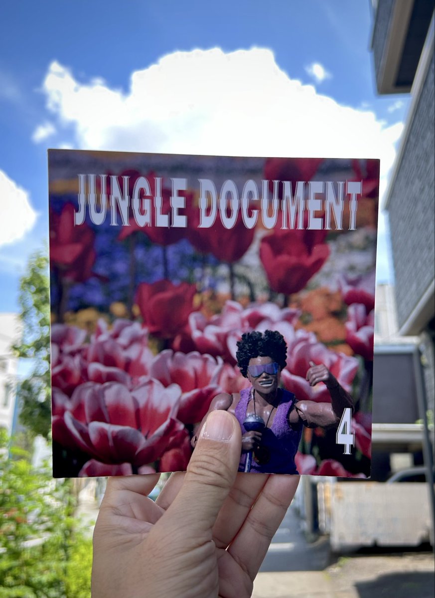 jungle さま専用ページ さま専用ページ jungle